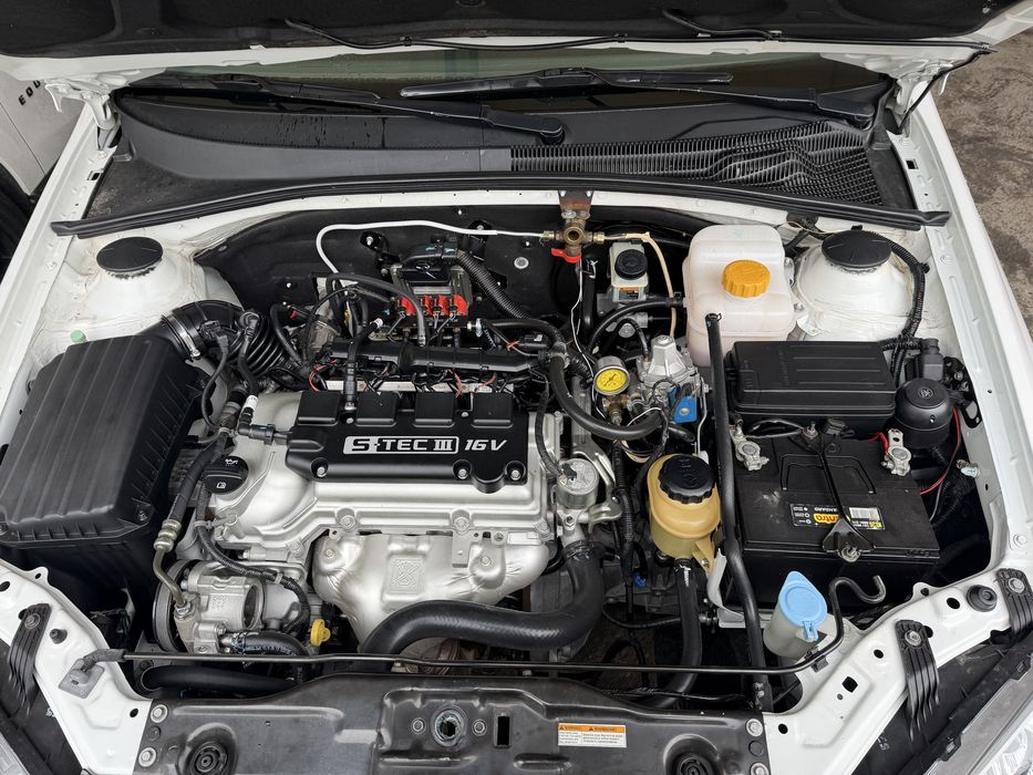 Жентра срочна сотилади