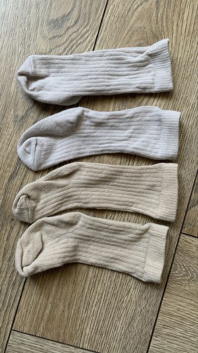 Sosete next nepurtate 0-3 luni