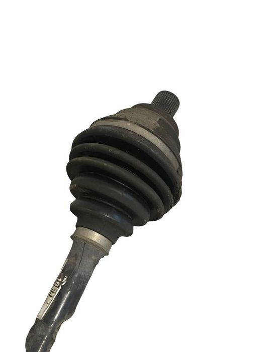 Planetara Stanga Volkswagen Passat 3C2 2005 - 2010 2.0 Tdi 16V Bkp, Cbab
