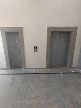 Яккасарай ул Глинки центр города  84.39м2;