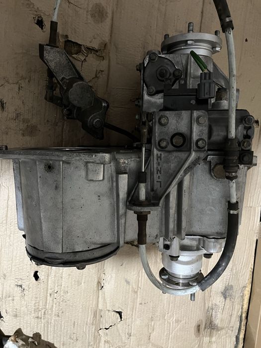 Раздатка за ДИСКАВАР2