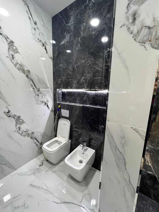 Срочно сдается квартира