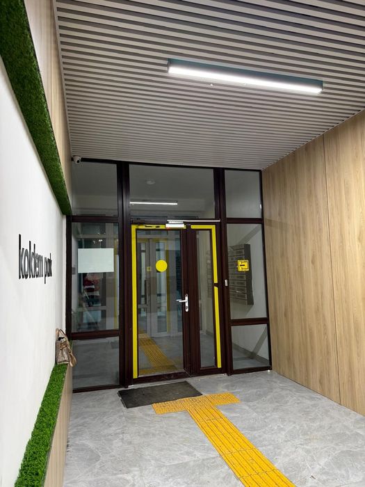 Сдам квартиру в аренду