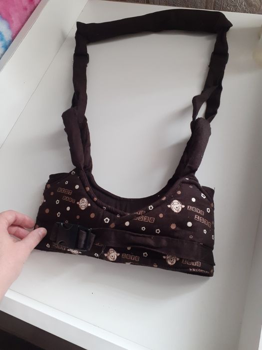 Ходунки-пояс детский 2500