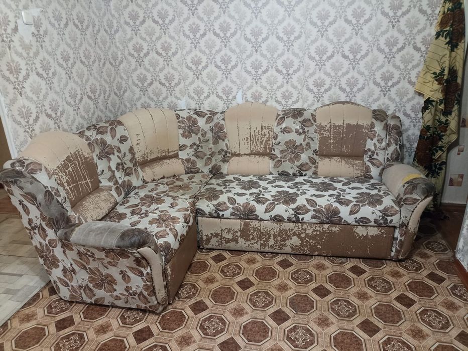 Отдам даром . Самовывоз.