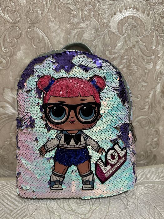 Продам рюкзак