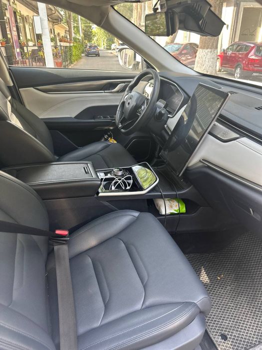 продается срочно weimar ex5-z . 2022 год/в.