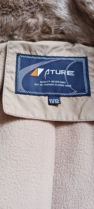 Jachete marimea xxs.