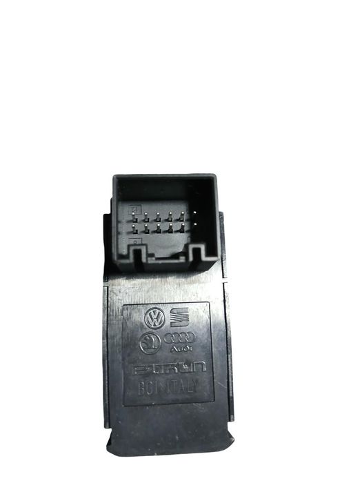 Buton Frana De Mana Volkswagen Golf Vii 5G1 2012 - >