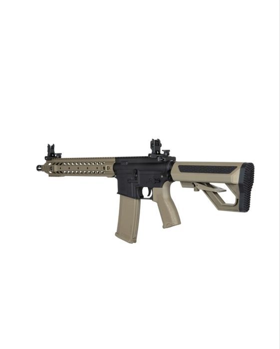 Replica Airsoft Specna Arms SA-E06-H EDGE Half-Tan