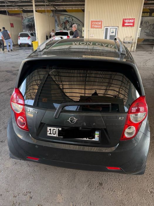 zudlik bilan sotiladi kapot krilosida kraska bor holati yahwi