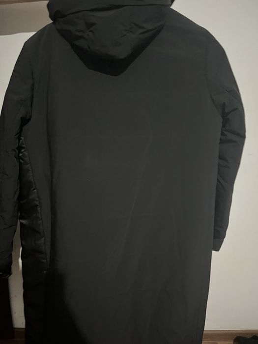 кызылорда каласы