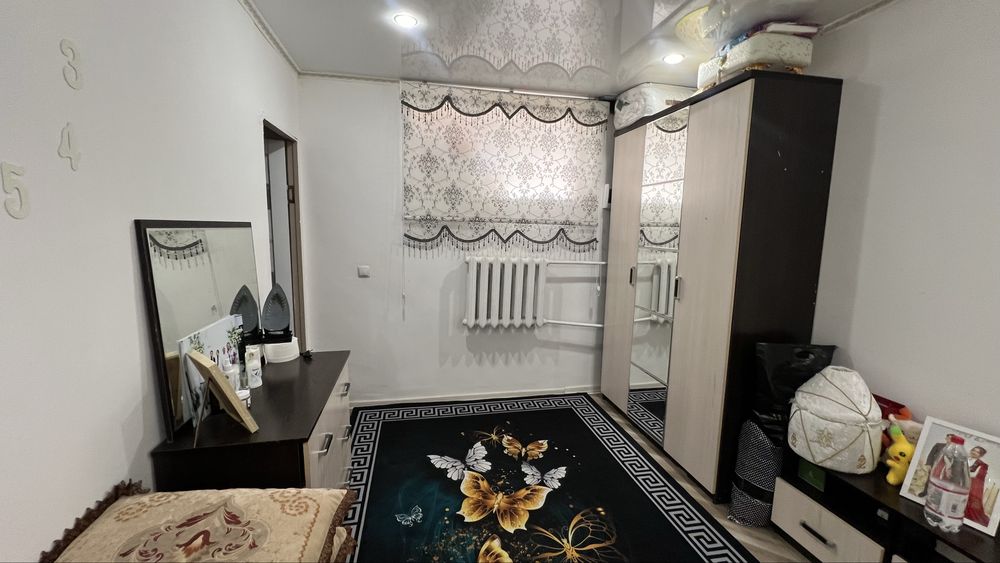 Продам помещение Лесная поляна 21 дом