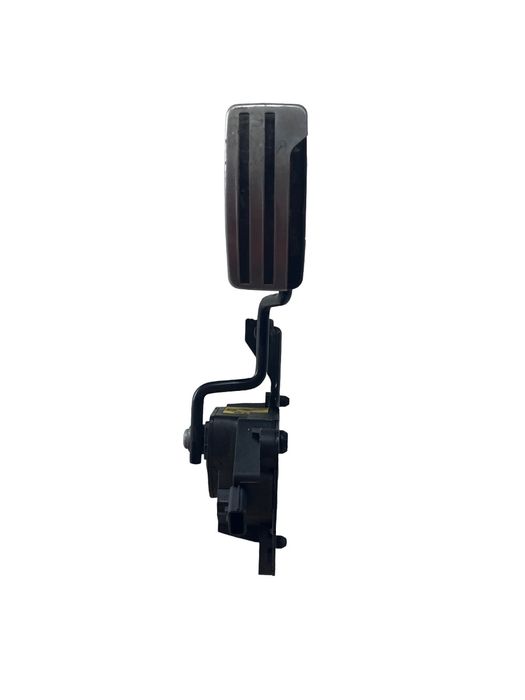 Pedala De Acceleratie Nissan Qashqai / Qashqai +2 I J10, Jj10 2006 - 2
