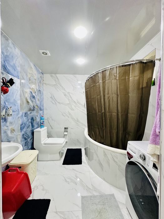 Яшнабадский район. Жаркурган 3,8 соток