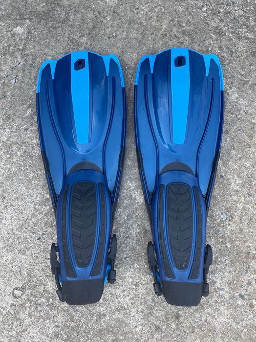 Cressi Maui плавници M/L