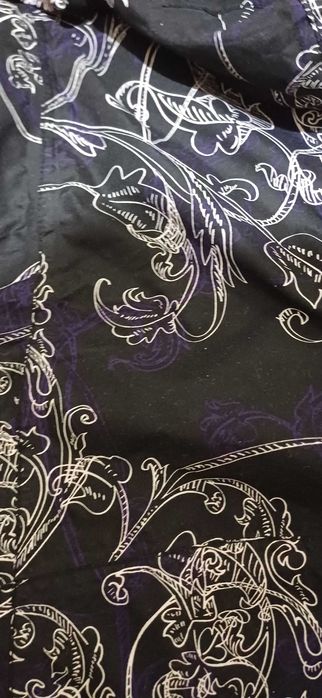 Туристическо дамско   яке и панталон