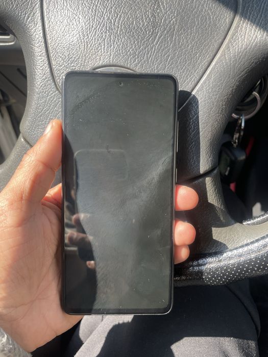 Самсунг а52 samsung a52