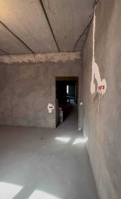 "СРОЧНО ГОРИТ‼️Airport House Коробка 113м2 Корзинка Аэропорт‼️