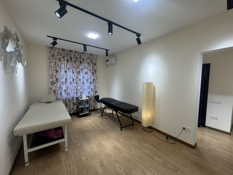 ПРОДАМ 1-комнатную квартиру 1-этаж Буюк Ипак Йули( БИЙ )