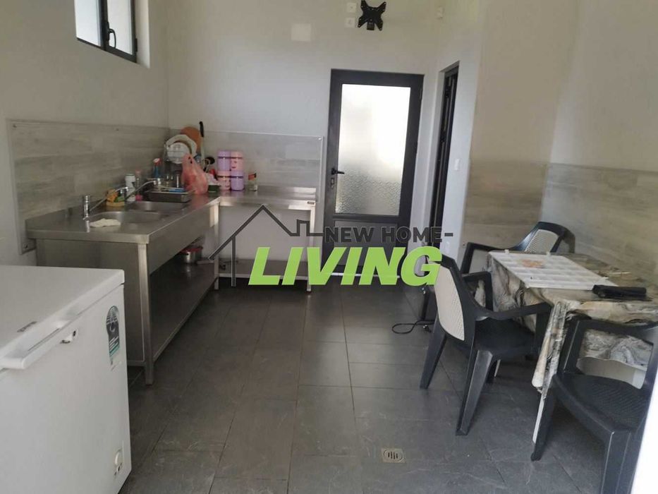 Продава се Парцел в Асеновград - 482 кв.м за 291 €/кв.м - Снимка #13