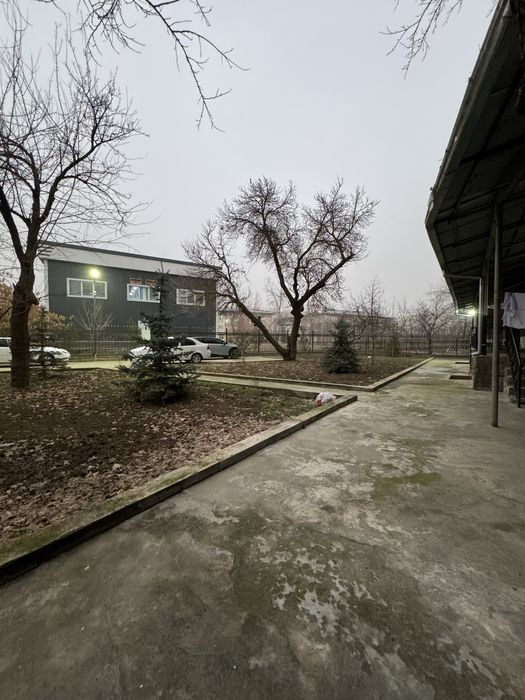 Продается 4/1/5 квартира