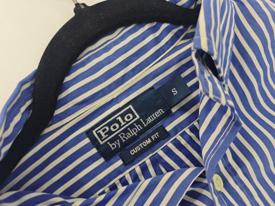 Cămașă Polo Ralph Lauren
