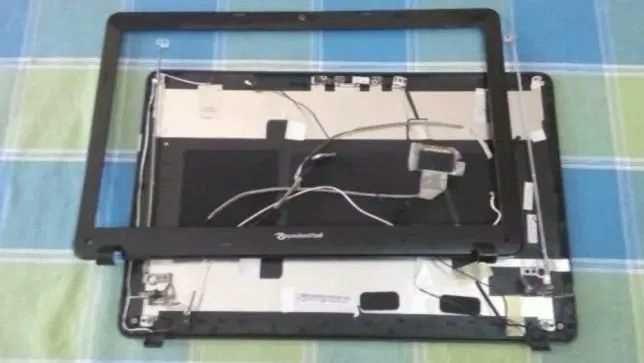 Elemente Acer e1-571g e1-531g packard te11bz te11hc te11