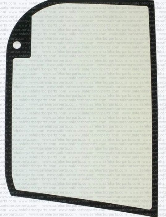 Geam Lateral Excavator Doosan /Bobcat cod K1030534