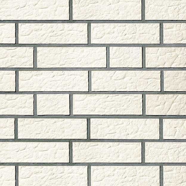 Фасадная плитка с пропилами для подсистемы. Цена за 1 шт.