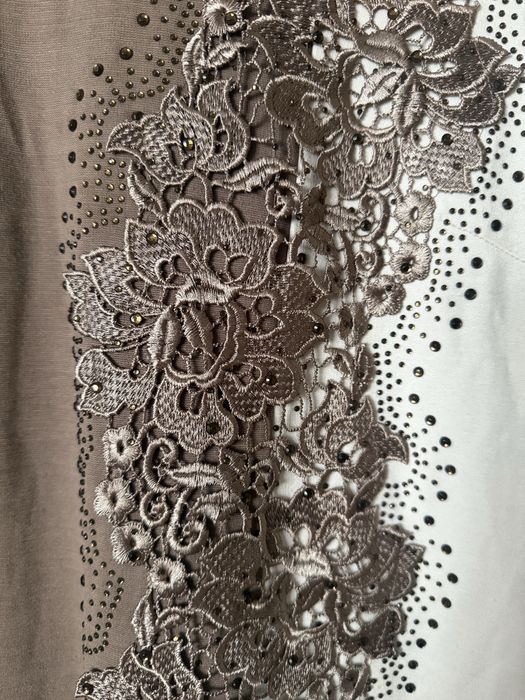 Платья вечерние