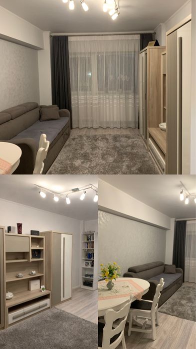 Apartament de vanzare, 74 mp, Bulevardul Traian — fotografia 3
