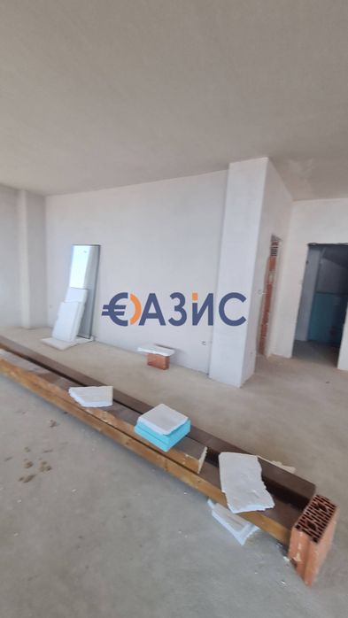 Продава се Къща в Свети Влас - 200 кв.м за 1531 €/кв.м - Снимка #14