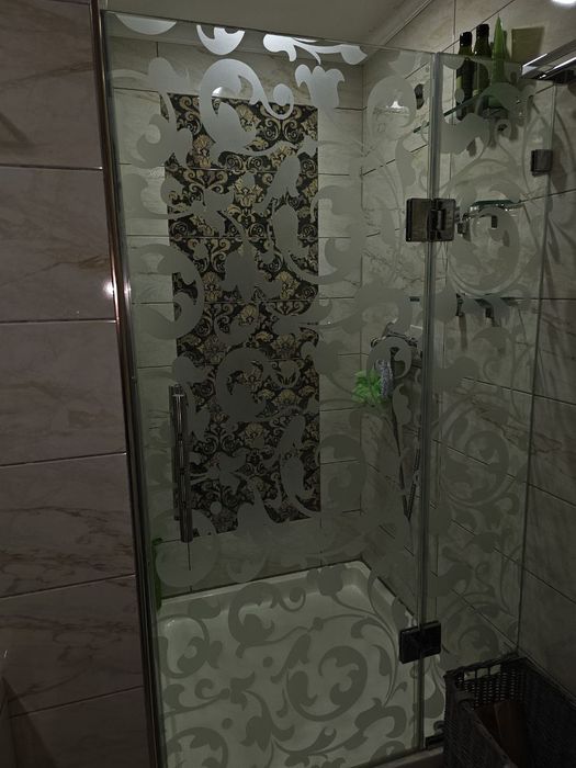 Сдаю свою квартиру. Дорого