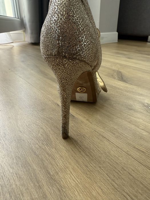 Сандали майкъл корс