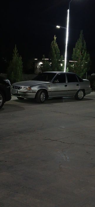 Нехиа 1 сотилади .