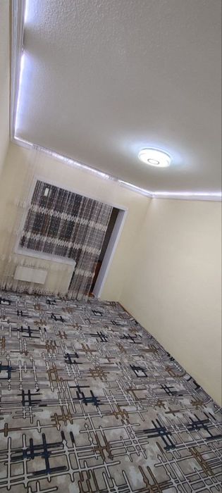 Юнусобод 9кв 2/4/5