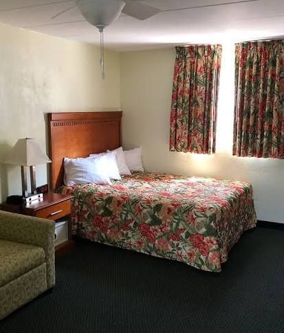 Сдам комнату посуточно и почасам