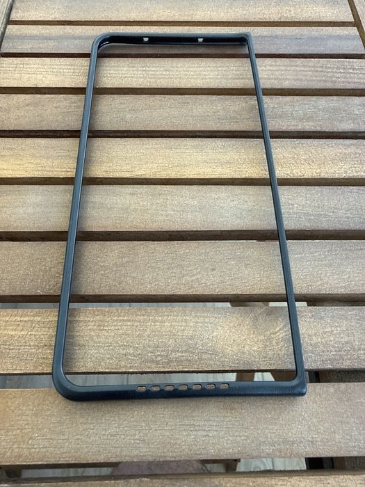 Husa ultra slim cu Magsafe pentru Honor Magic V5