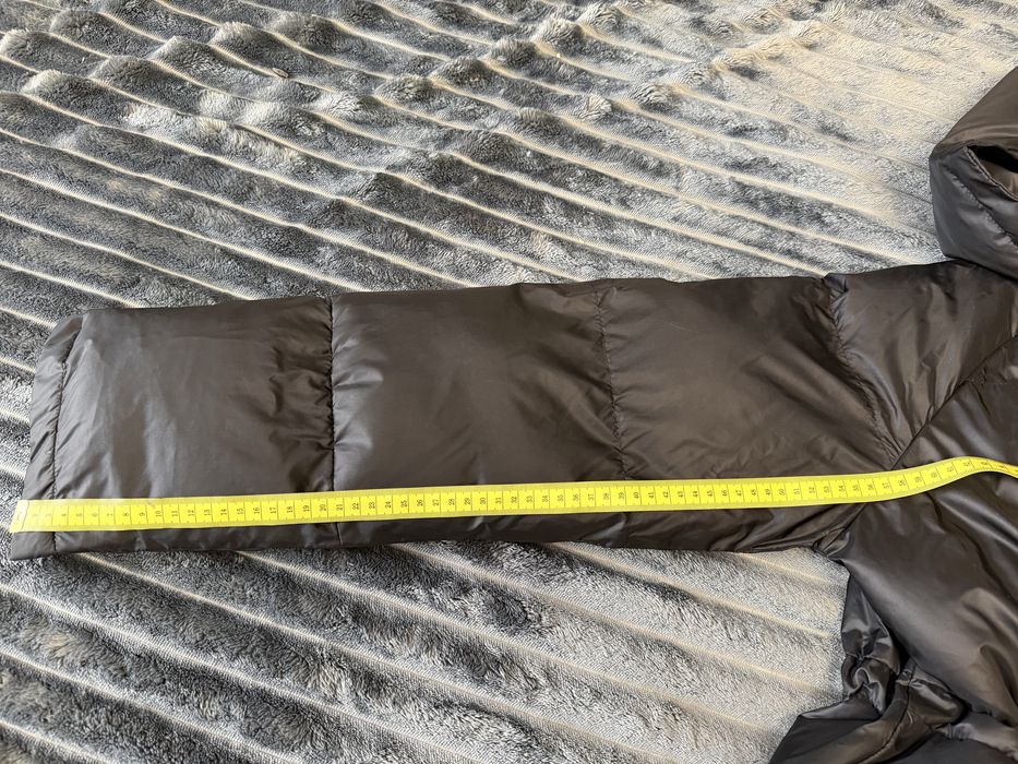 Vand geaca pentru femei