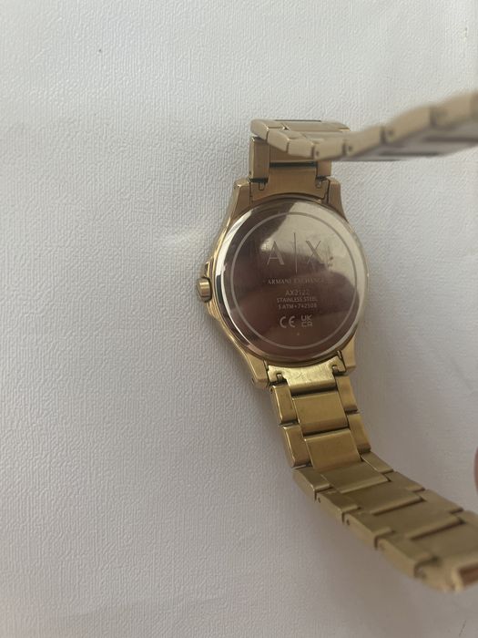 Часы Armani Exchange AX2122 Original