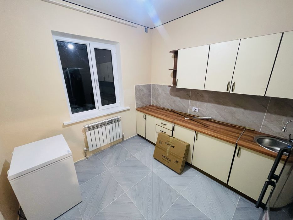 Рядом Жк Асыл арман общага