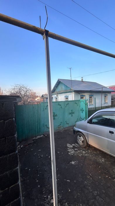 Продам дом в Каскелене