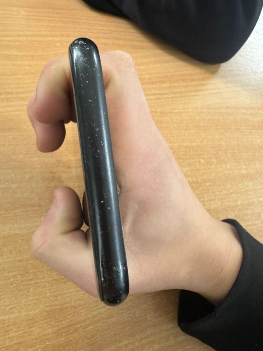 Продам или обменяю Iphone Xr