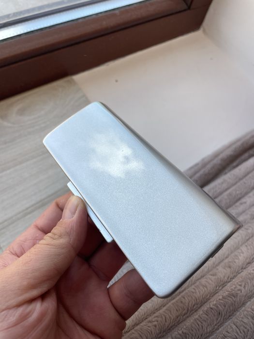 Капачка за праг VW Passat b6, CC R-Line, Golf MK2 gti (Предни и Задни)