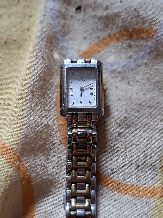 Женски часовници