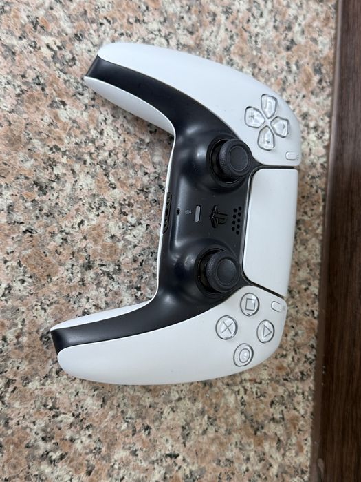 Controler Playstation 5