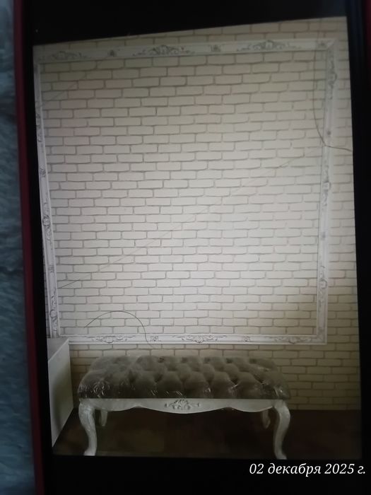 Пуфики для вашего дома