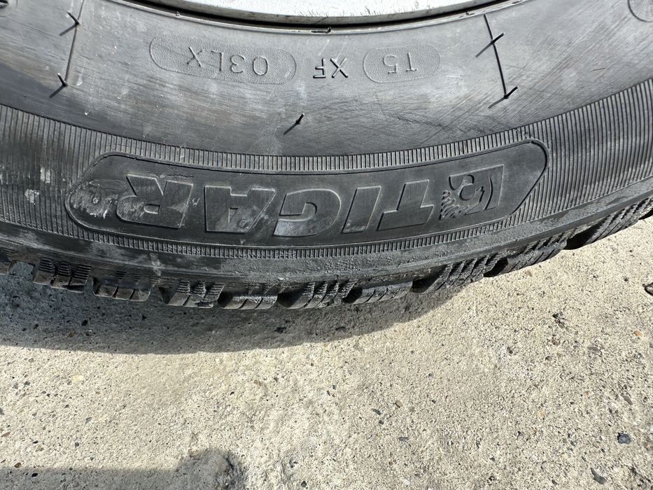 В хорошем состоянии