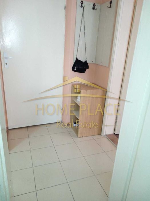 Дава се под наем Двустаен апартамент в Варна, Център - 45 кв.м за 357 € - Снимка #7